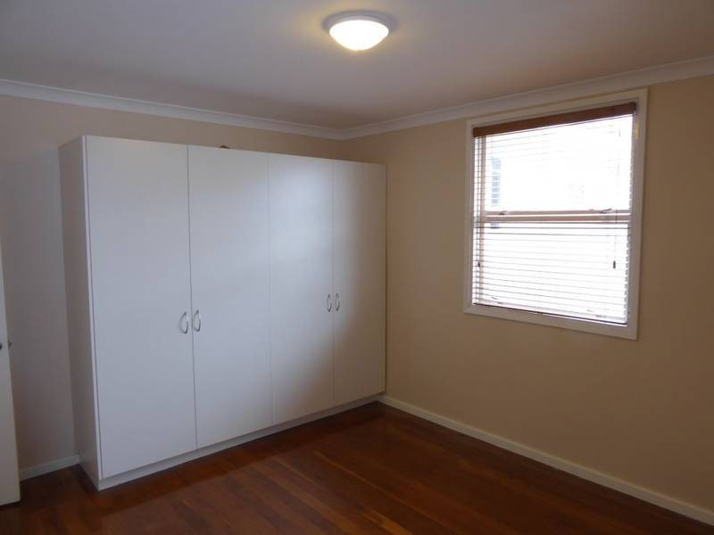 15 Lewis Street Lamington, Kalgoorlie WA 6430