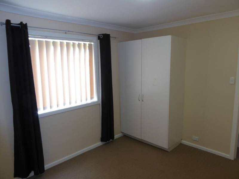 15 Lewis Street Lamington, Kalgoorlie WA 6430