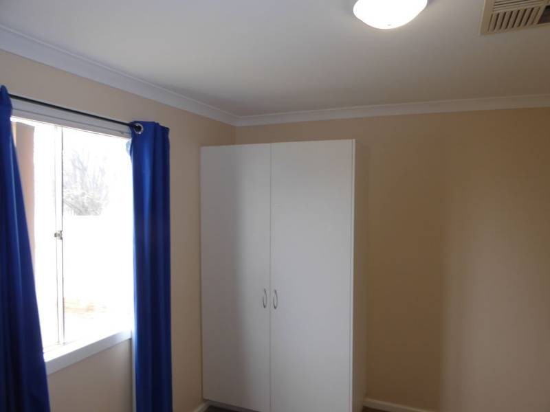15 Lewis Street Lamington, Kalgoorlie WA 6430