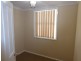 15 Lewis Street Lamington, Kalgoorlie WA 6430
