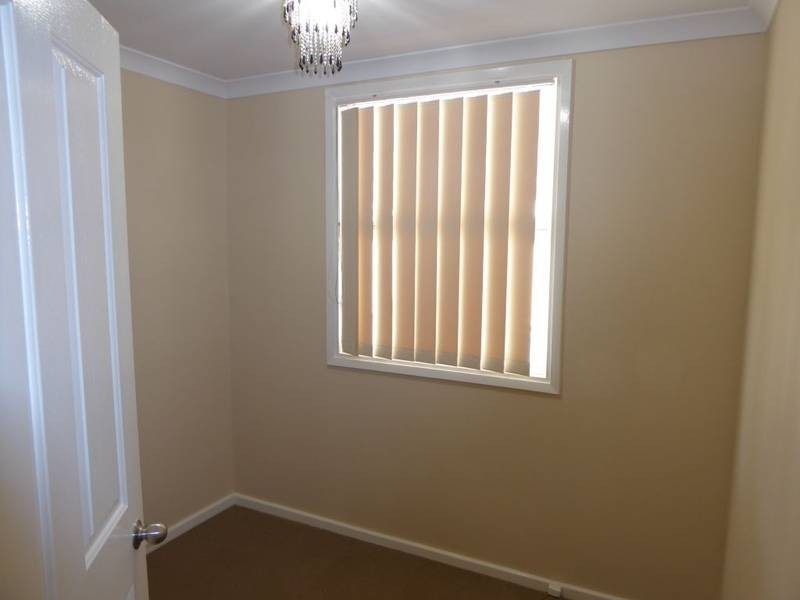 15 Lewis Street Lamington, Kalgoorlie WA 6430