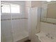 15 Lewis Street Lamington, Kalgoorlie WA 6430