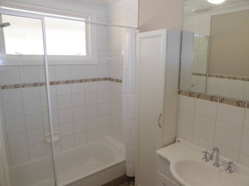 15 Lewis Street Lamington, Kalgoorlie WA 6430