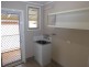15 Lewis Street Lamington, Kalgoorlie WA 6430