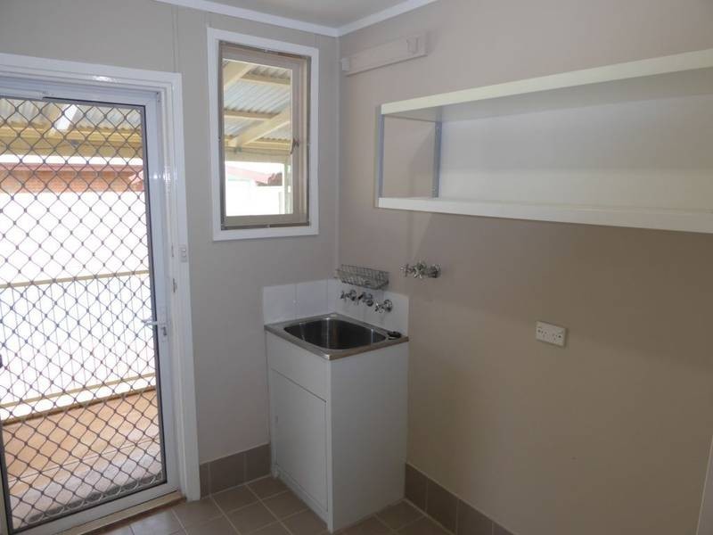 15 Lewis Street Lamington, Kalgoorlie WA 6430