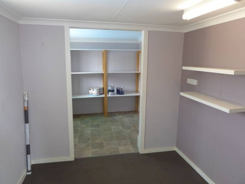 15 Lewis Street Lamington, Kalgoorlie WA 6430