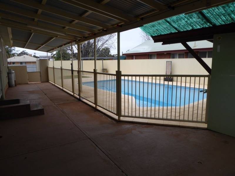 15 Lewis Street Lamington, Kalgoorlie WA 6430