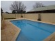 15 Lewis Street Lamington, Kalgoorlie WA 6430