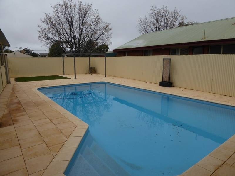 15 Lewis Street Lamington, Kalgoorlie WA 6430