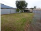 15 Lewis Street Lamington, Kalgoorlie WA 6430