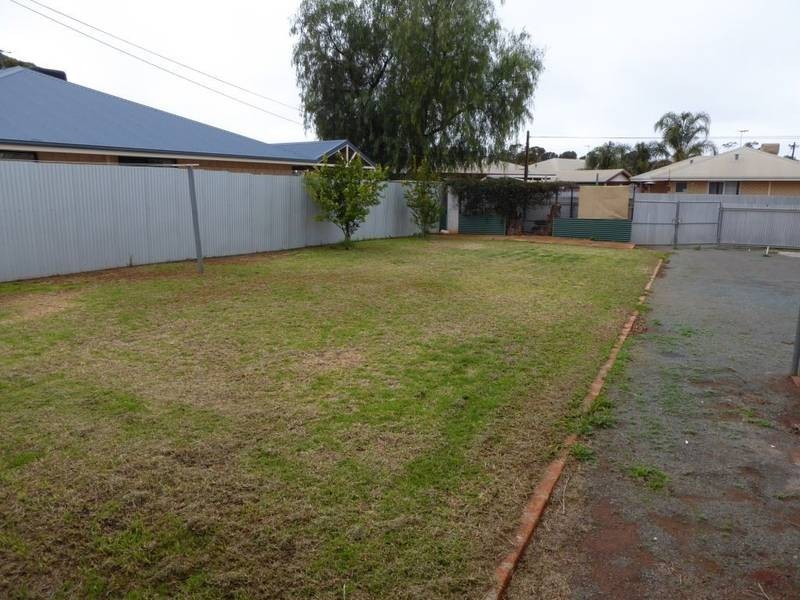 15 Lewis Street Lamington, Kalgoorlie WA 6430
