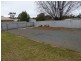 15 Lewis Street Lamington, Kalgoorlie WA 6430