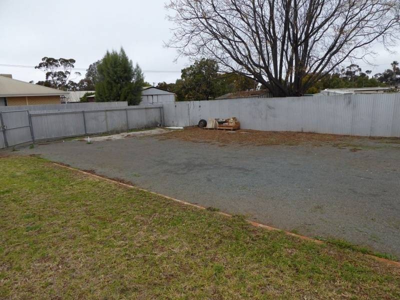 15 Lewis Street Lamington, Kalgoorlie WA 6430