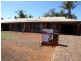 7/15-17 Belmont Avenue, Kalgoorlie WA 6430