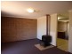 7/15-17 Belmont Avenue, Kalgoorlie WA 6430