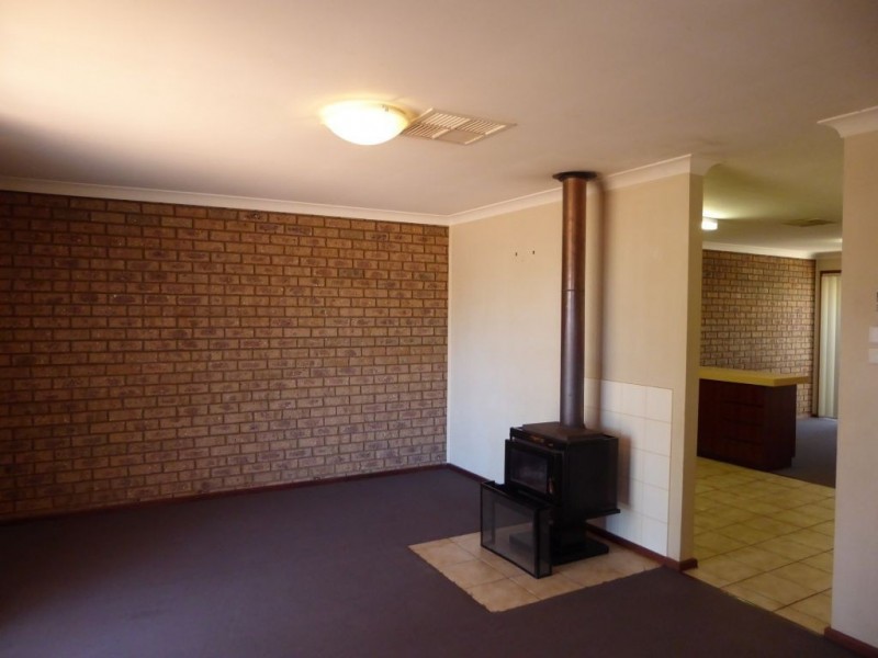 7/15-17 Belmont Avenue, Kalgoorlie WA 6430