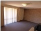 7/15-17 Belmont Avenue, Kalgoorlie WA 6430