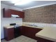 7/15-17 Belmont Avenue, Kalgoorlie WA 6430