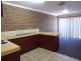 7/15-17 Belmont Avenue, Kalgoorlie WA 6430
