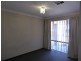 7/15-17 Belmont Avenue, Kalgoorlie WA 6430