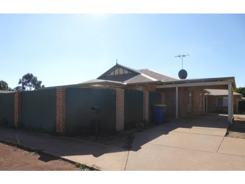 1/71 President Street, South Kalgoorlie WA 6430