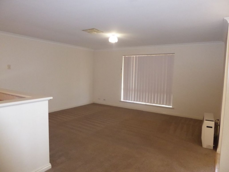 1/71 President Street, South Kalgoorlie WA 6430