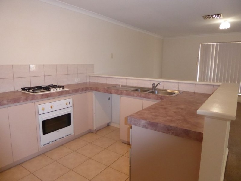 1/71 President Street, South Kalgoorlie WA 6430