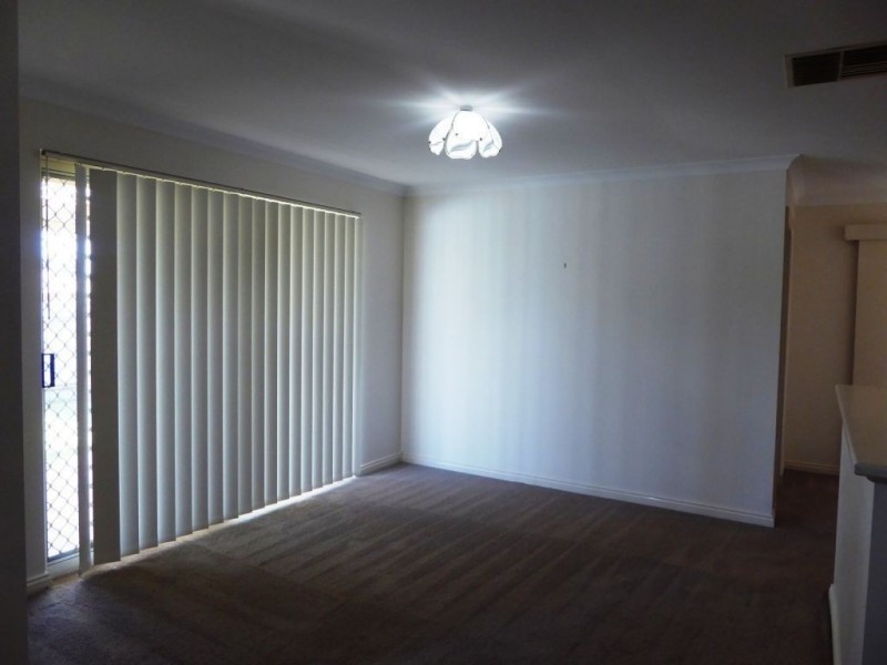 1/71 President Street, South Kalgoorlie WA 6430