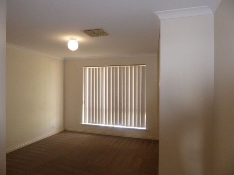 1/71 President Street, South Kalgoorlie WA 6430