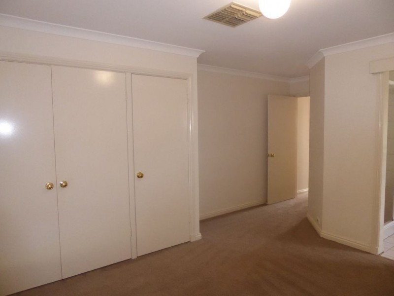 1/71 President Street, South Kalgoorlie WA 6430