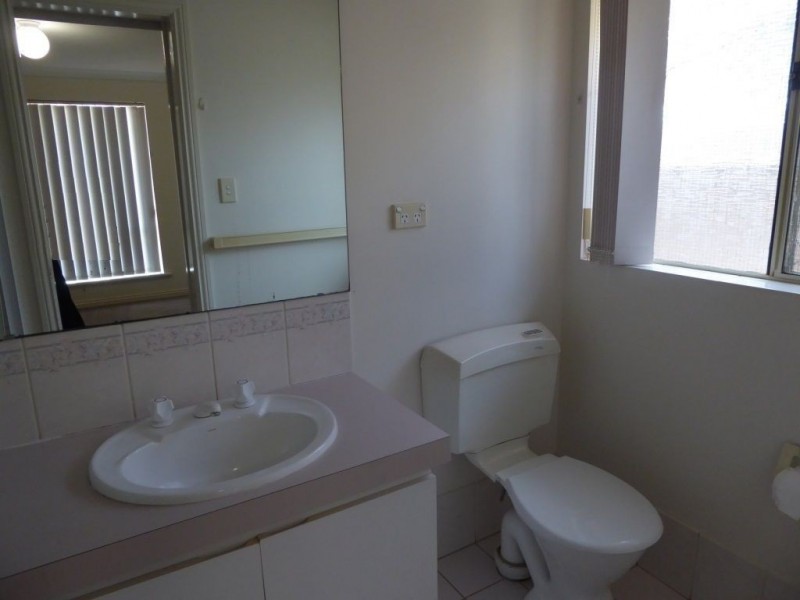 1/71 President Street, South Kalgoorlie WA 6430