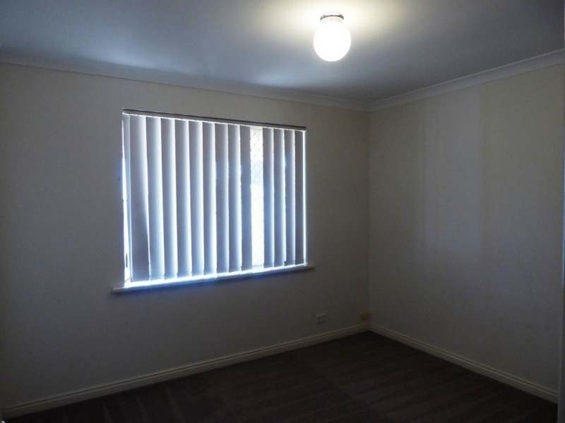 1/71 President Street, South Kalgoorlie WA 6430