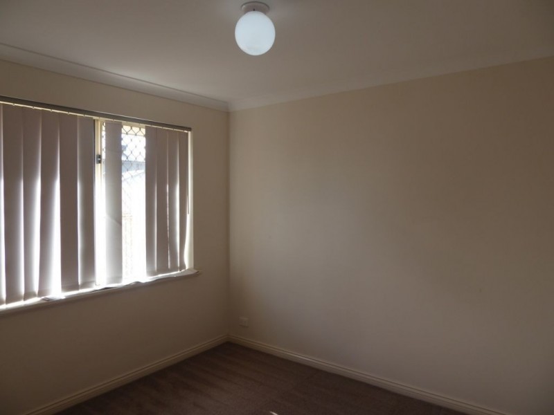 1/71 President Street, South Kalgoorlie WA 6430