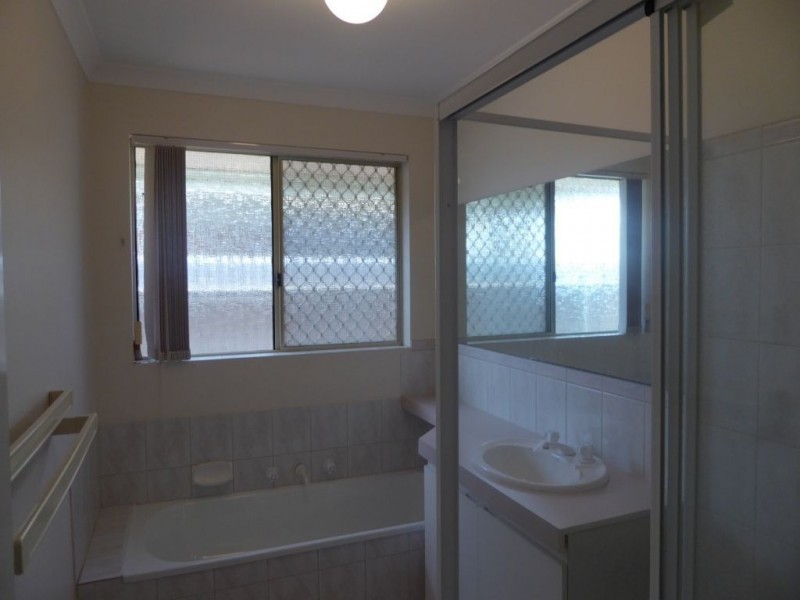 1/71 President Street, South Kalgoorlie WA 6430