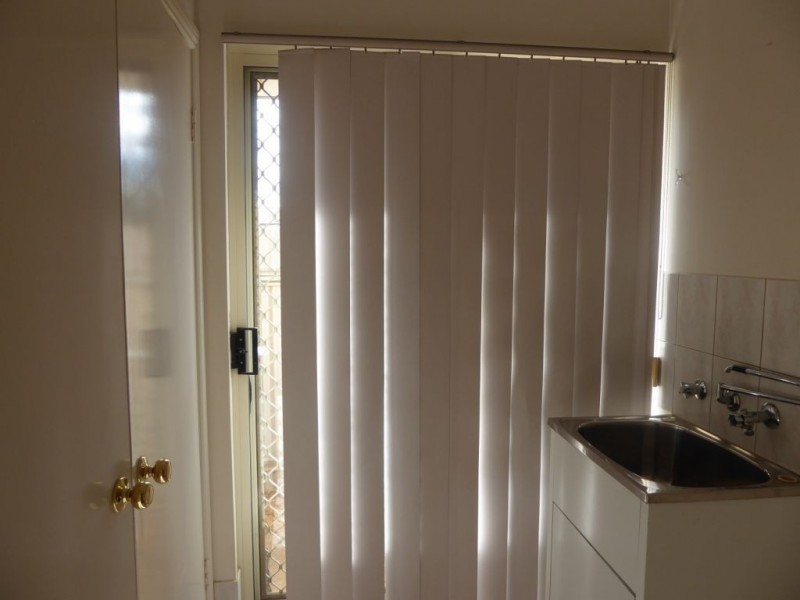 1/71 President Street, South Kalgoorlie WA 6430