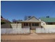 56 Davis Street, Boulder WA 6432
