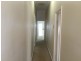 56 Davis Street, Boulder WA 6432