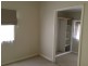 56 Davis Street, Boulder WA 6432