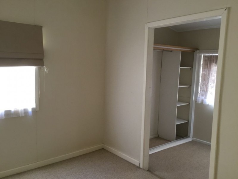 56 Davis Street, Boulder WA 6432