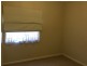 56 Davis Street, Boulder WA 6432