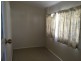 56 Davis Street, Boulder WA 6432