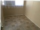 56 Davis Street, Boulder WA 6432