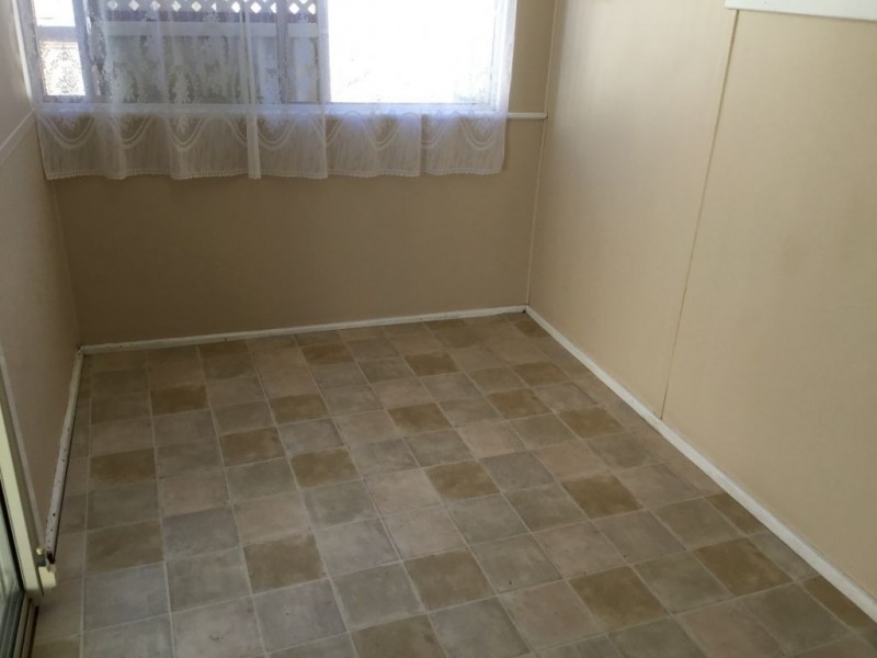 56 Davis Street, Boulder WA 6432