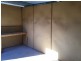 56 Davis Street, Boulder WA 6432