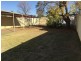 56 Davis Street, Boulder WA 6432