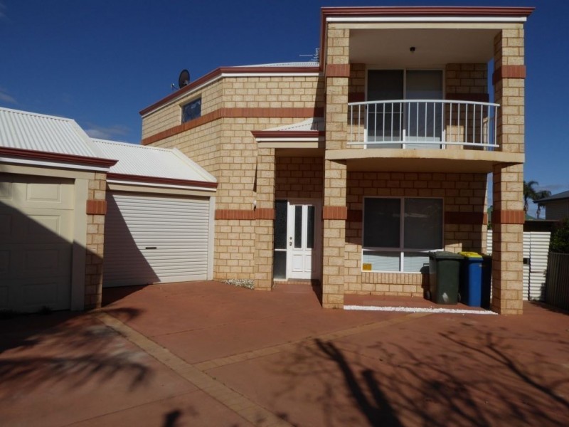 145C Collins Street, Piccadilly WA 6430