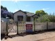 154 Cheetham Street, Kalgoorlie WA 6430