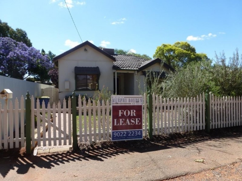 154 Cheetham Street, Kalgoorlie WA 6430