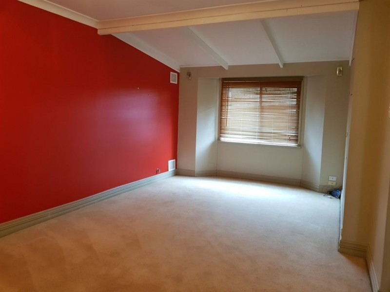 154 Cheetham Street, Kalgoorlie WA 6430