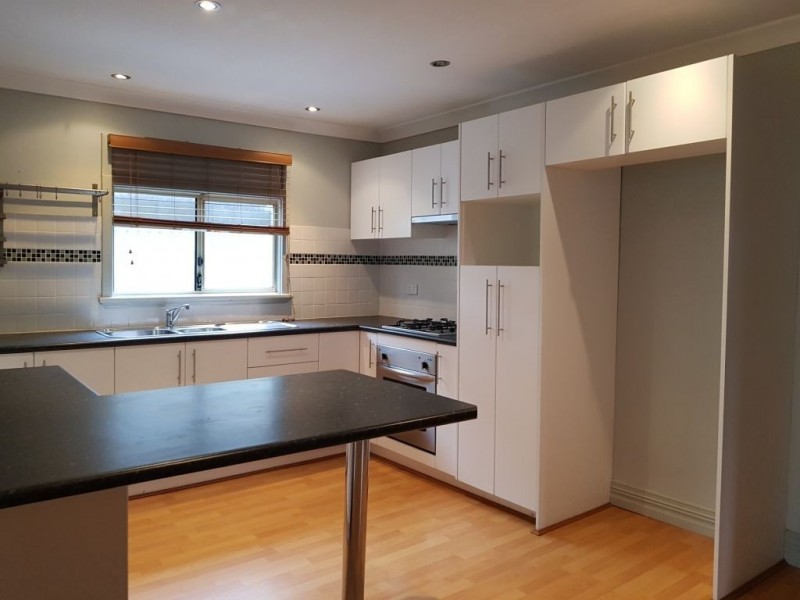 154 Cheetham Street, Kalgoorlie WA 6430